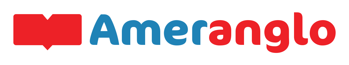 AmerAnglo